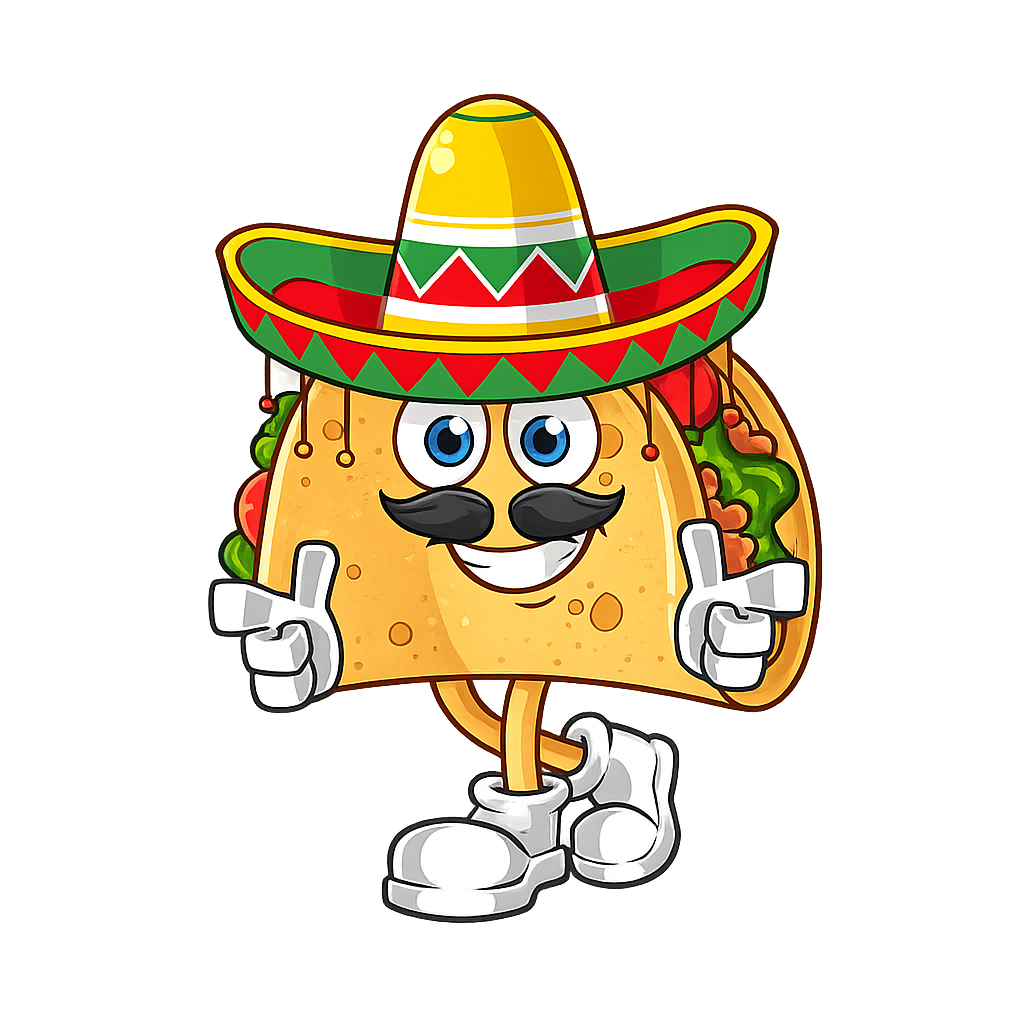 Taco